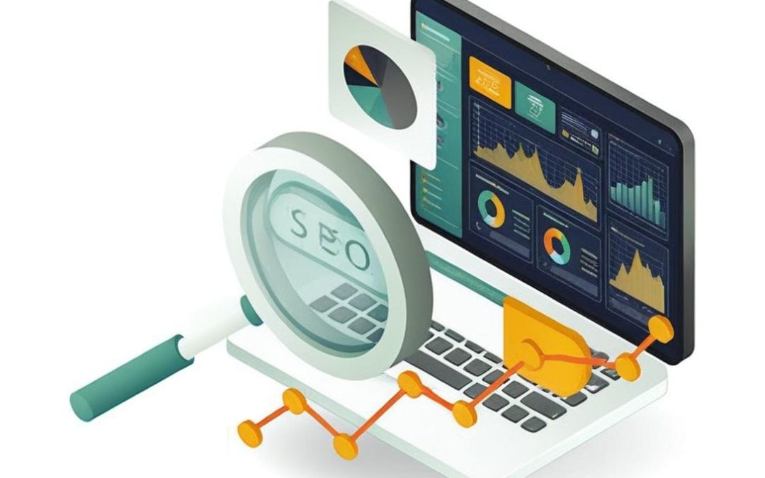 How to Generate Revenue from Guest Posts with Backlinks